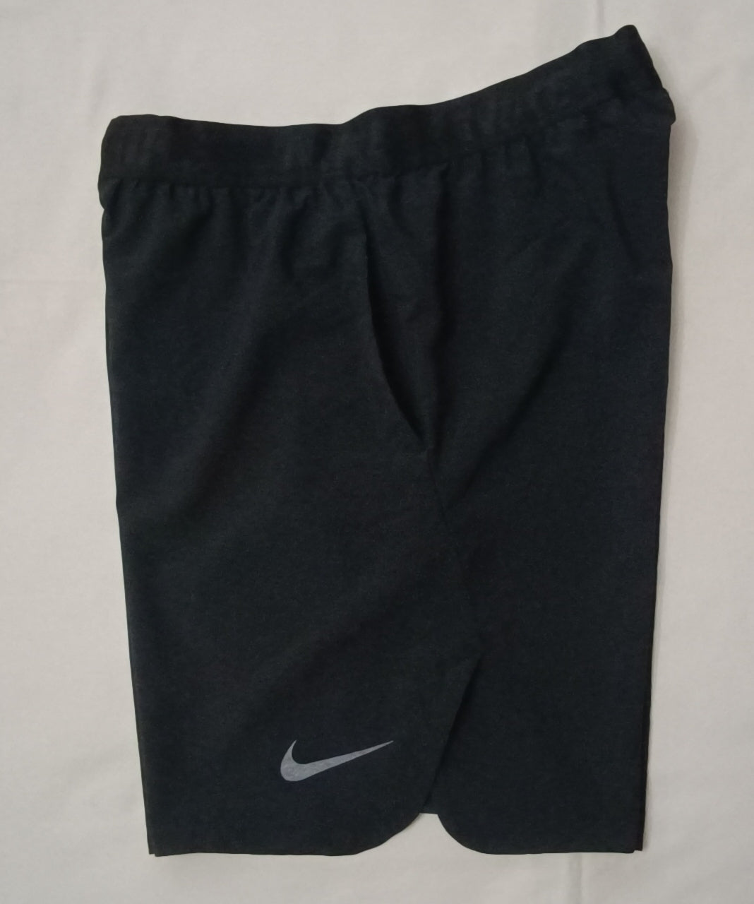 (M) Nike DRI-FIT Flex Shorts шорти