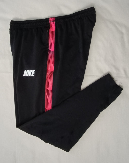 (M) Nike DRI-FIT PSG Paris Saint-Germain Strike Pants долнище