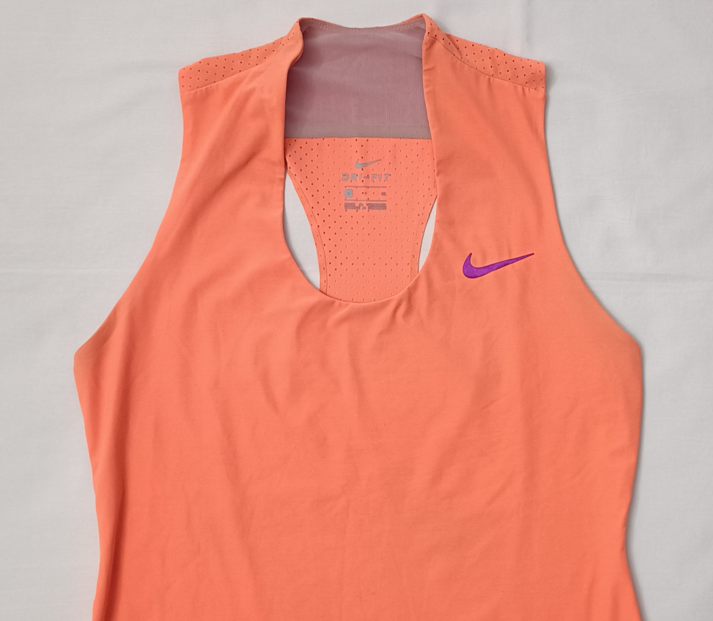 (ДАМСКО) (S) Nike Court DRI-FIT Maria Sharapova Tank Top потник