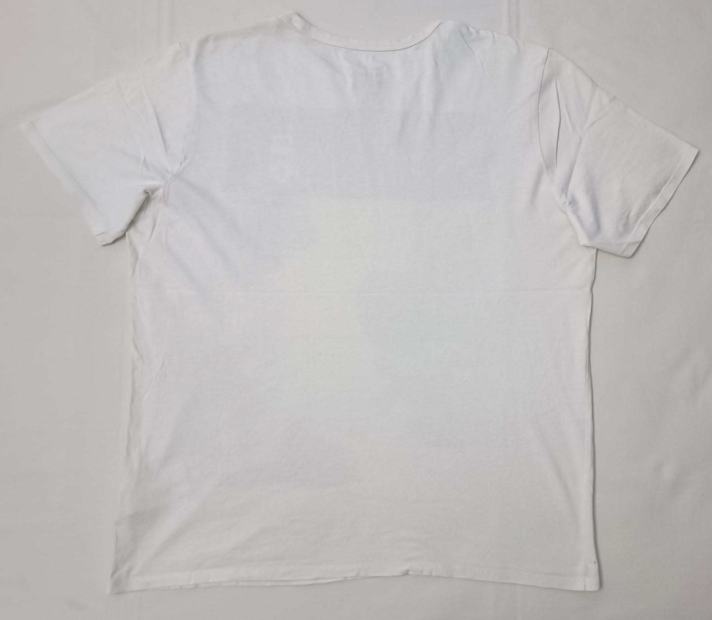 (XL) Nike AIR Huarache Tee тениска