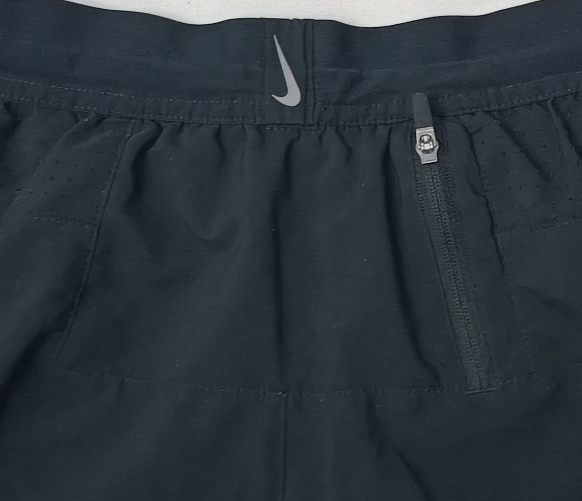 (S) Nike DRI-FIT Flex Shorts шорти