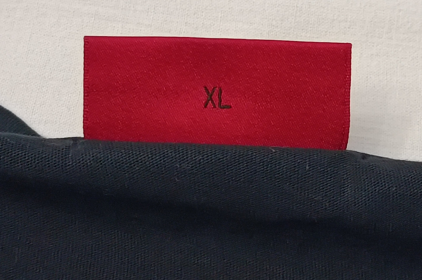 (XL) Hugo Boss Dolive Tee тениска