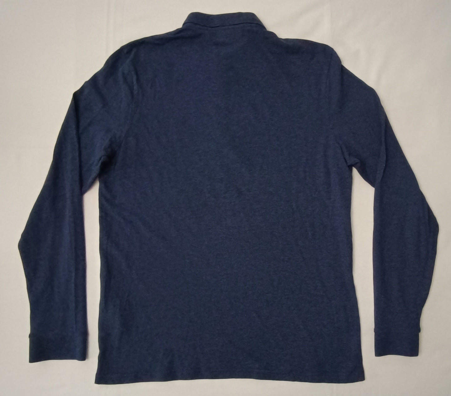 (XL) Hugo Boss Passerby Long Sleeve блуза