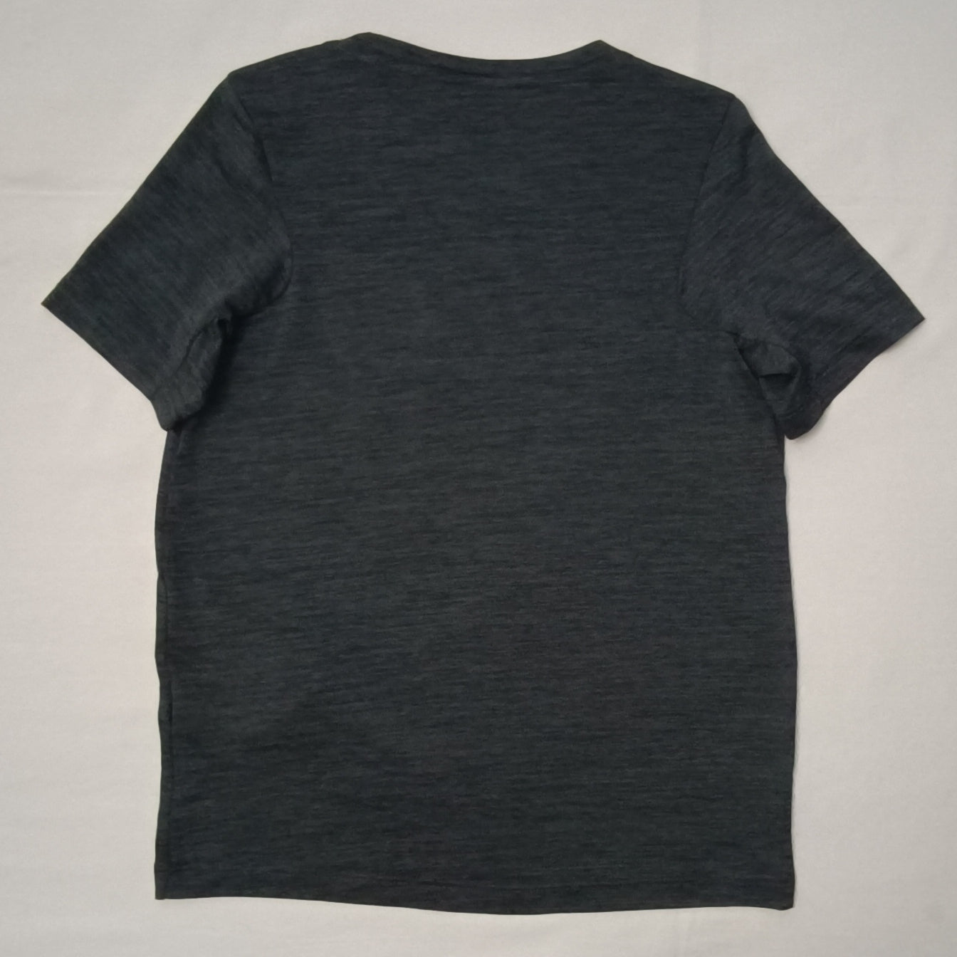 (ДЕТСКО) (Ръст 128-137см) Nike DRI-FIT Tee тениска