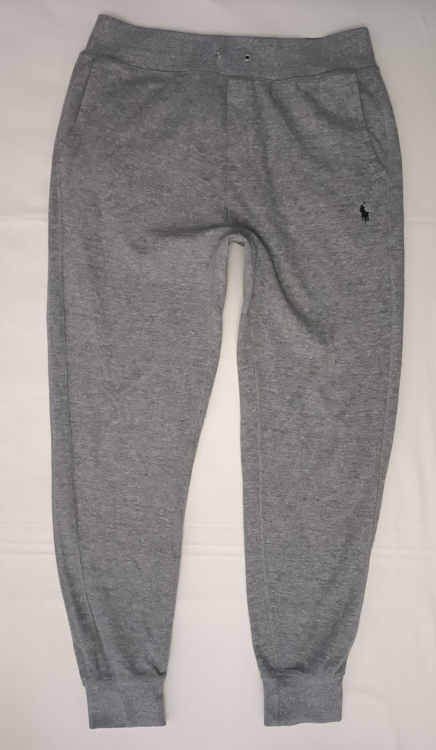 (ДАМСКО) (M) POLO Ralph Lauren Sweatpants долнище