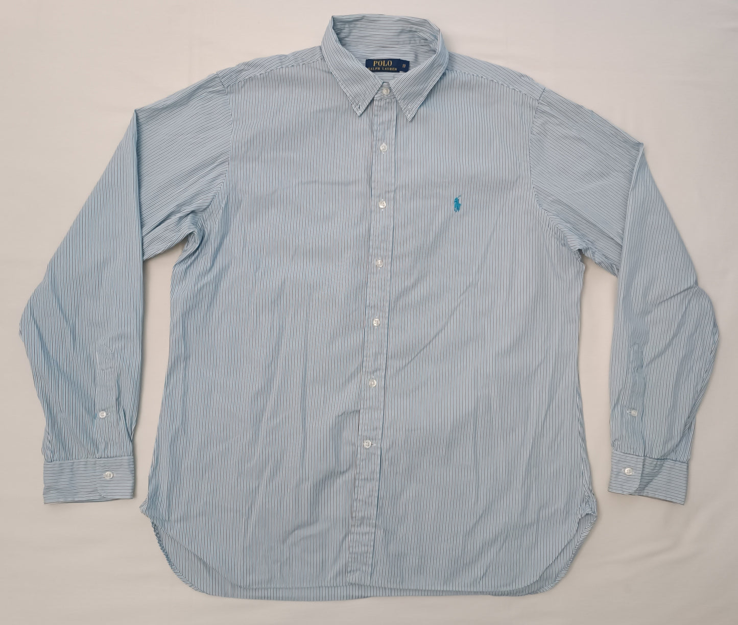 (XL) POLO Ralph Lauren риза