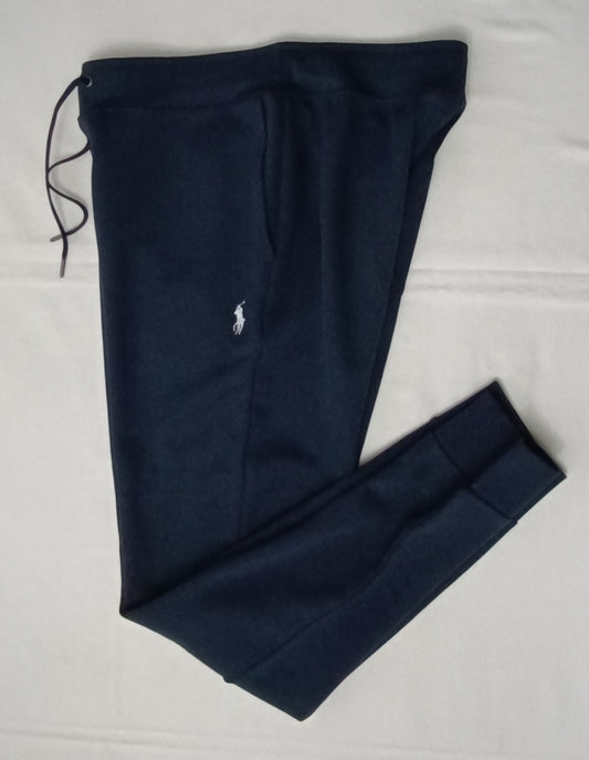 (S) POLO Ralph Lauren Sweatpants долнище