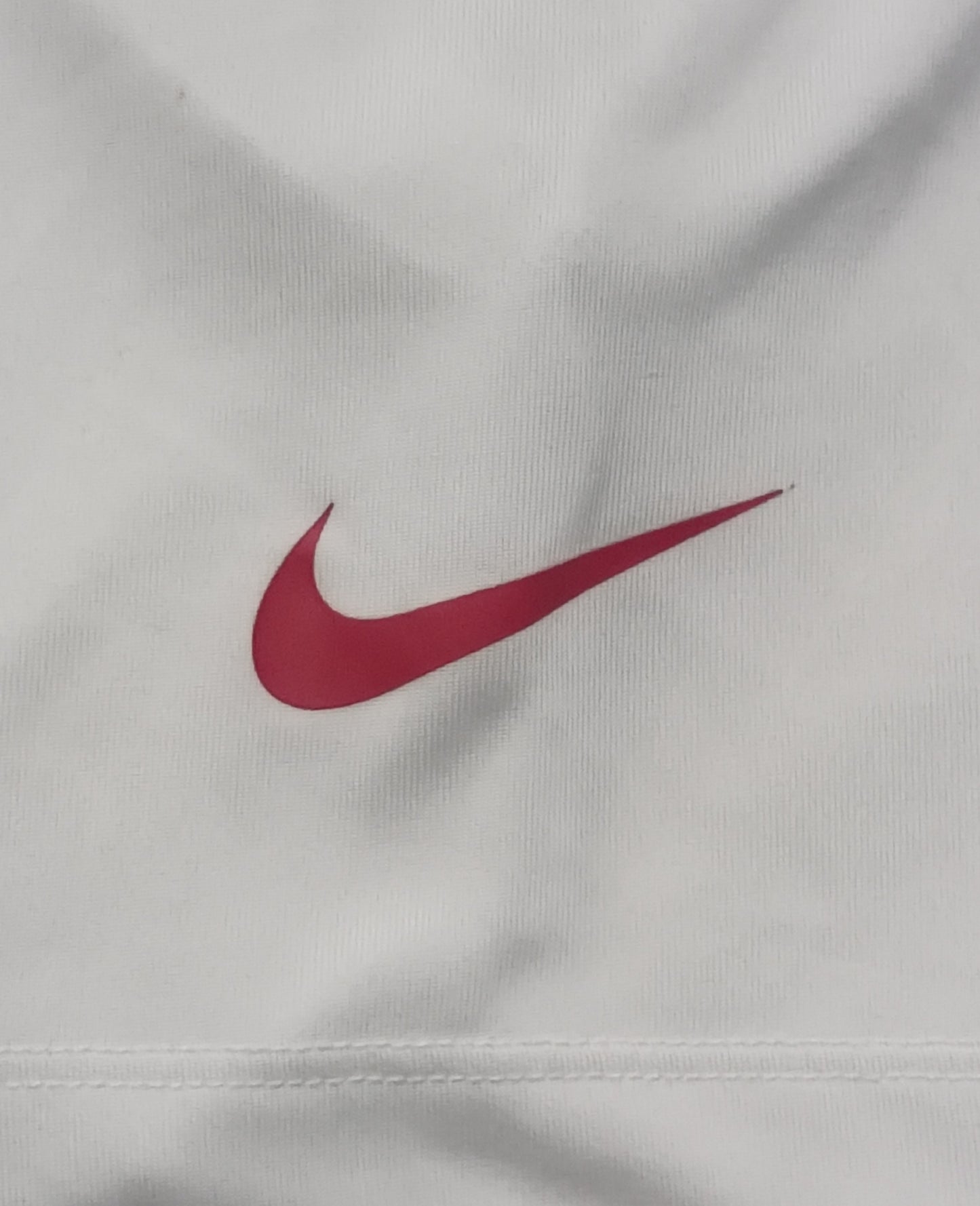 (ДЕТСКО) (Ръст 137-147см) Nike DRI-FIT Rafa Nadal Tee тениска