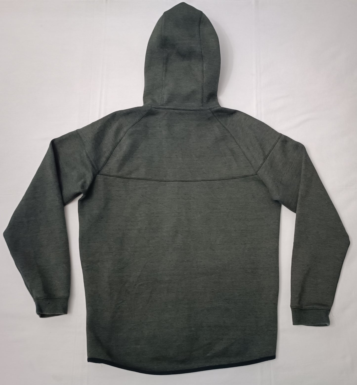 (L) Nike Tech Fleece Hoodie горнище