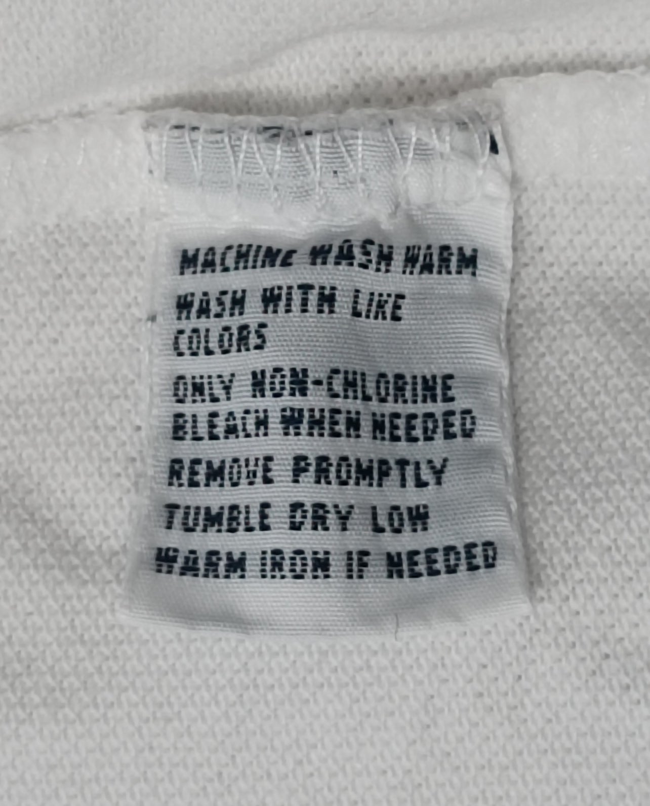 (2XL) POLO Ralph Lauren USA Beijing 2008 Olympic Team Polo Shirt поло тениска