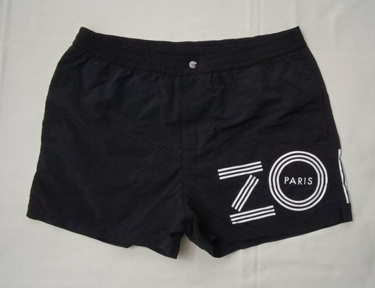 (L) Kenzo Paris Shorts шорти, бански