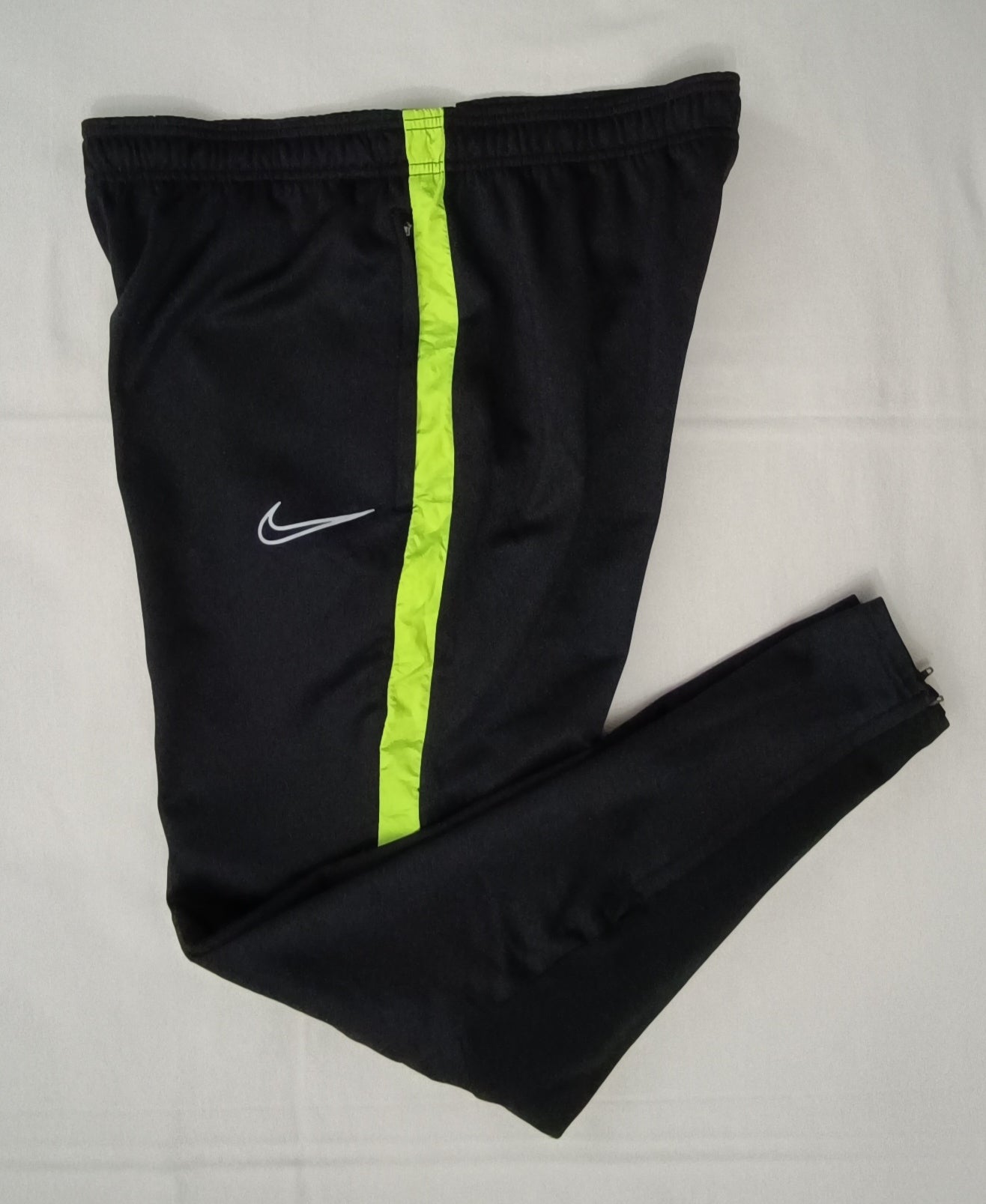 (L) Nike DRI-FIT Therma Winter Warrior Pants долнище