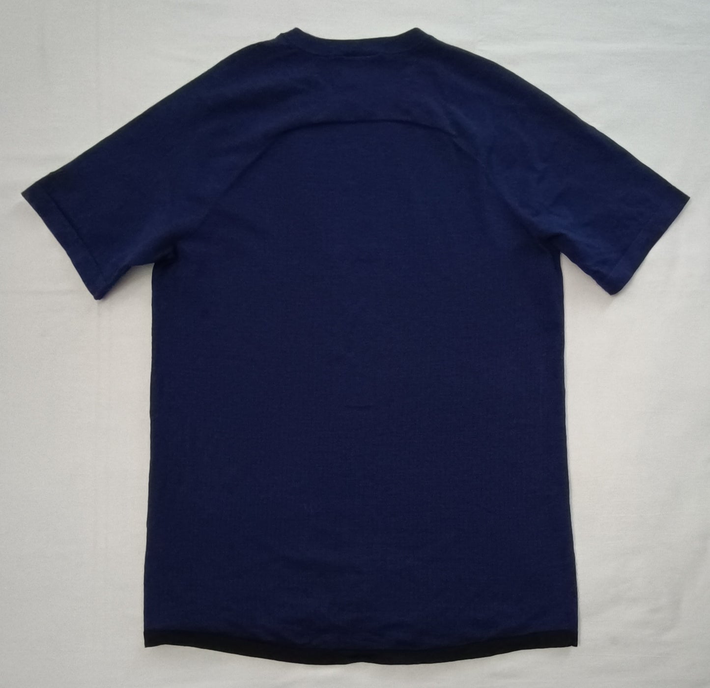 (M) Nike Sportswear Tech Knit Tee тениска