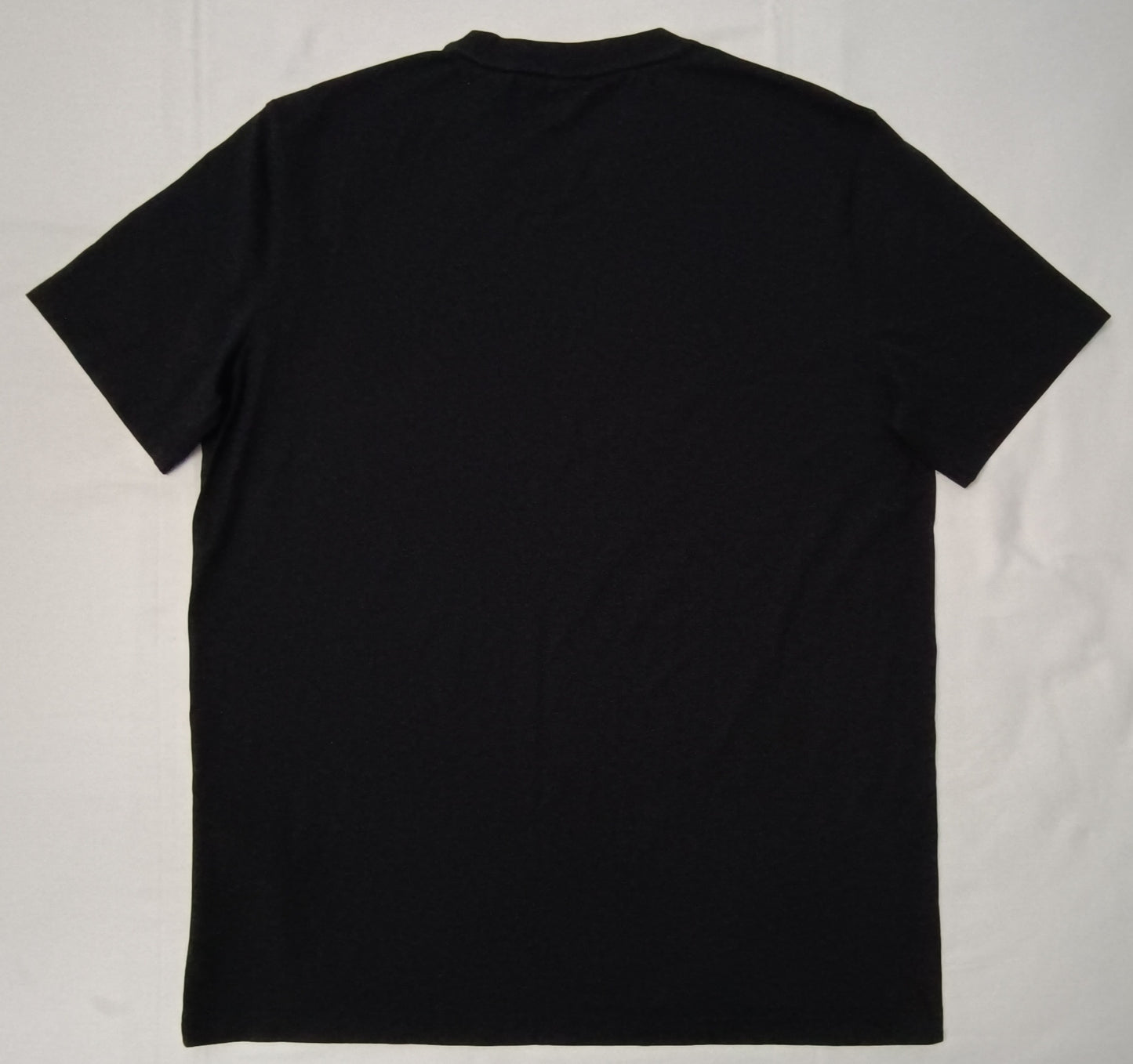 (2XL) Hugo Boss Tee тениска