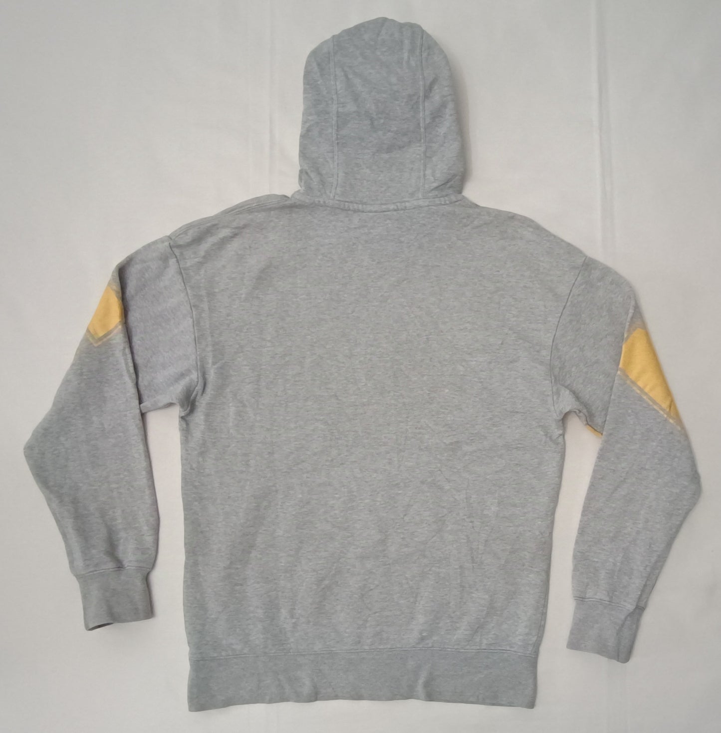 (S) Nike Sportswear Fleece Sweatshirt горнище