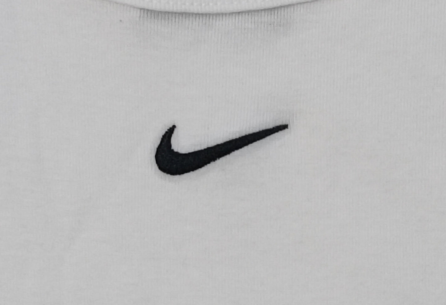 (ДАМСКО) (S) Nike Sportswear Tank Top потник