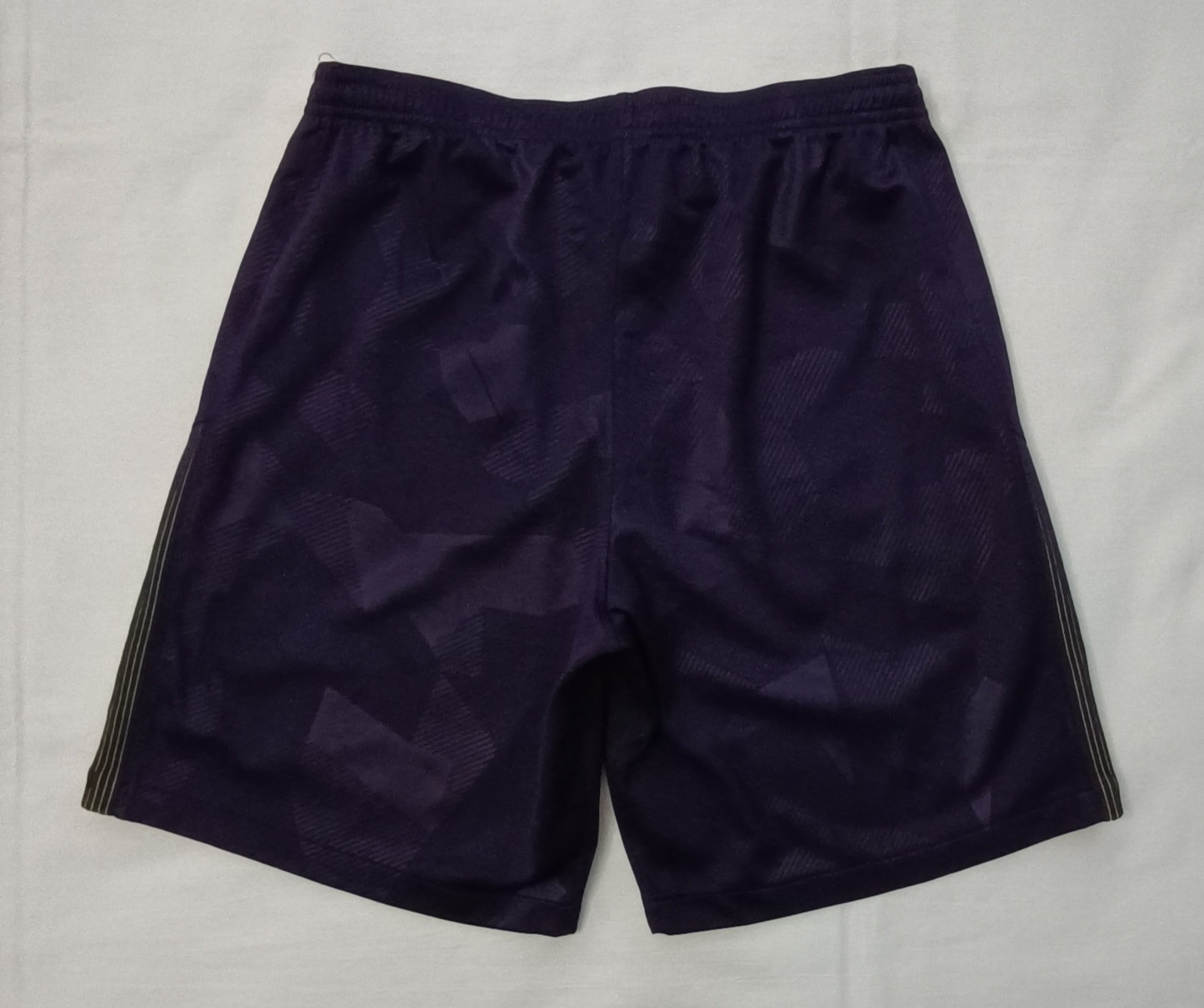 (S) Nike DRI-FIT Tottenham Hotspur Strike Shorts шорти