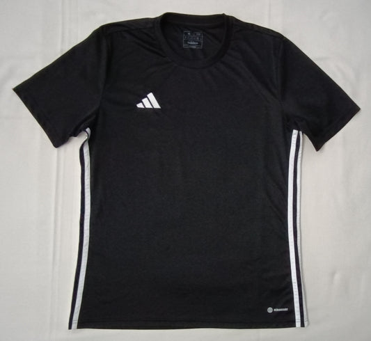 (M) Adidas Aeroready Tee тениска