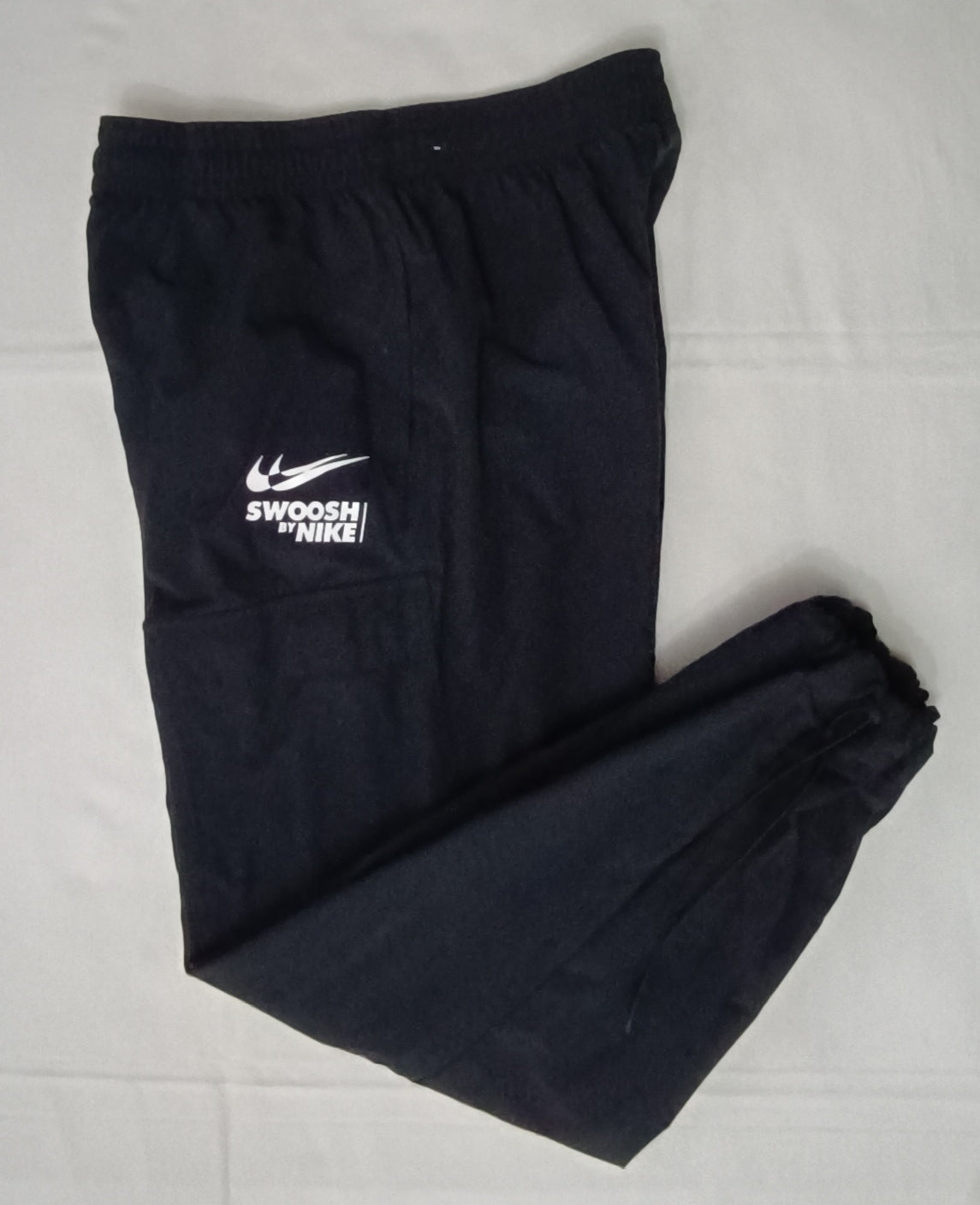 (ДАМСКО) (M) Nike Sportswear Cargo Woven Pants долнище