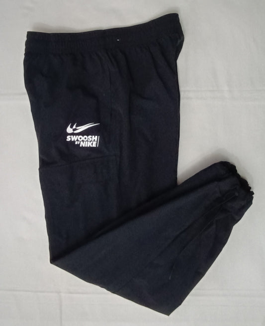 (ДАМСКО) (M) Nike Sportswear Cargo Woven Pants долнище