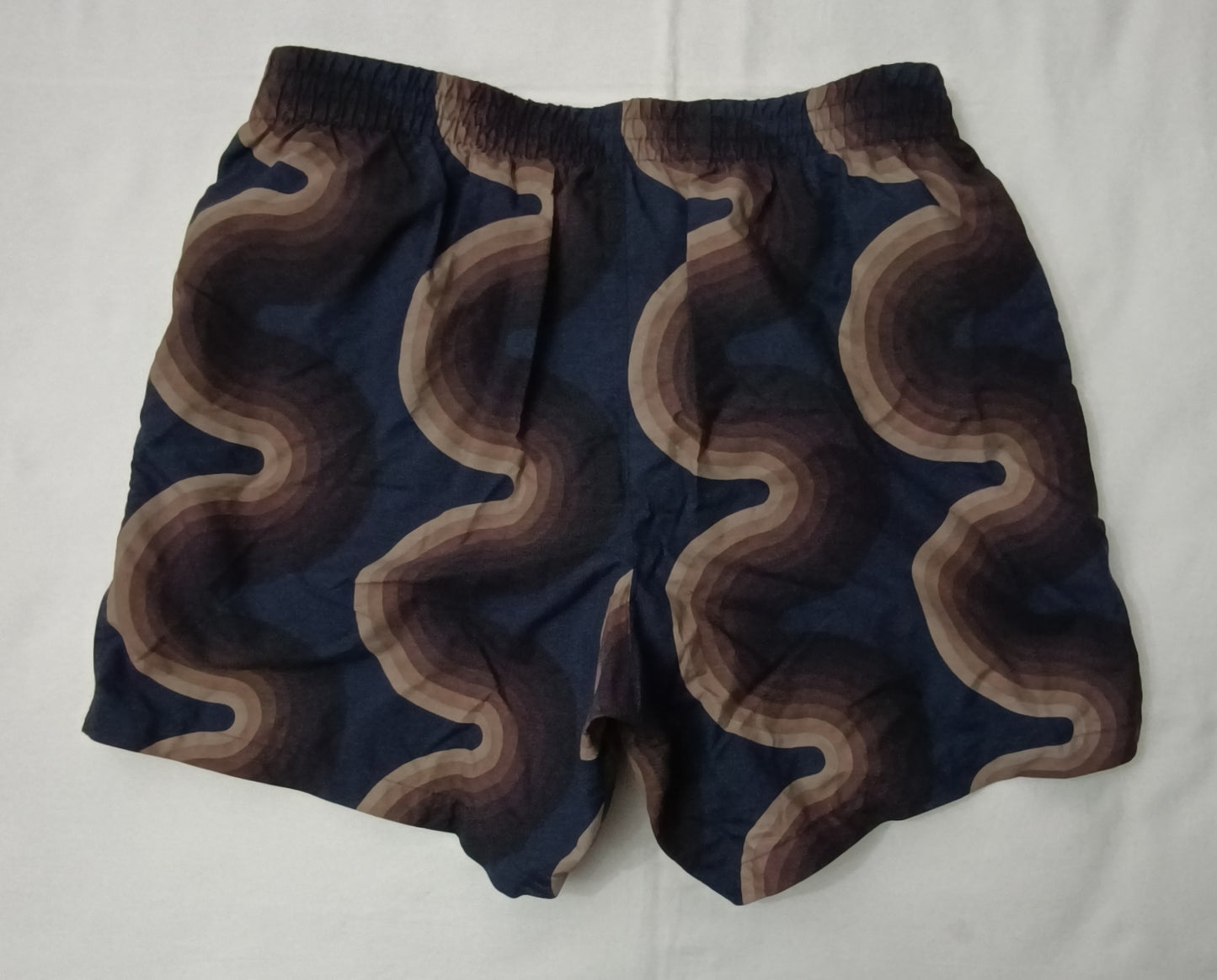 (M) Dries van Noten Shorts шорти, бански