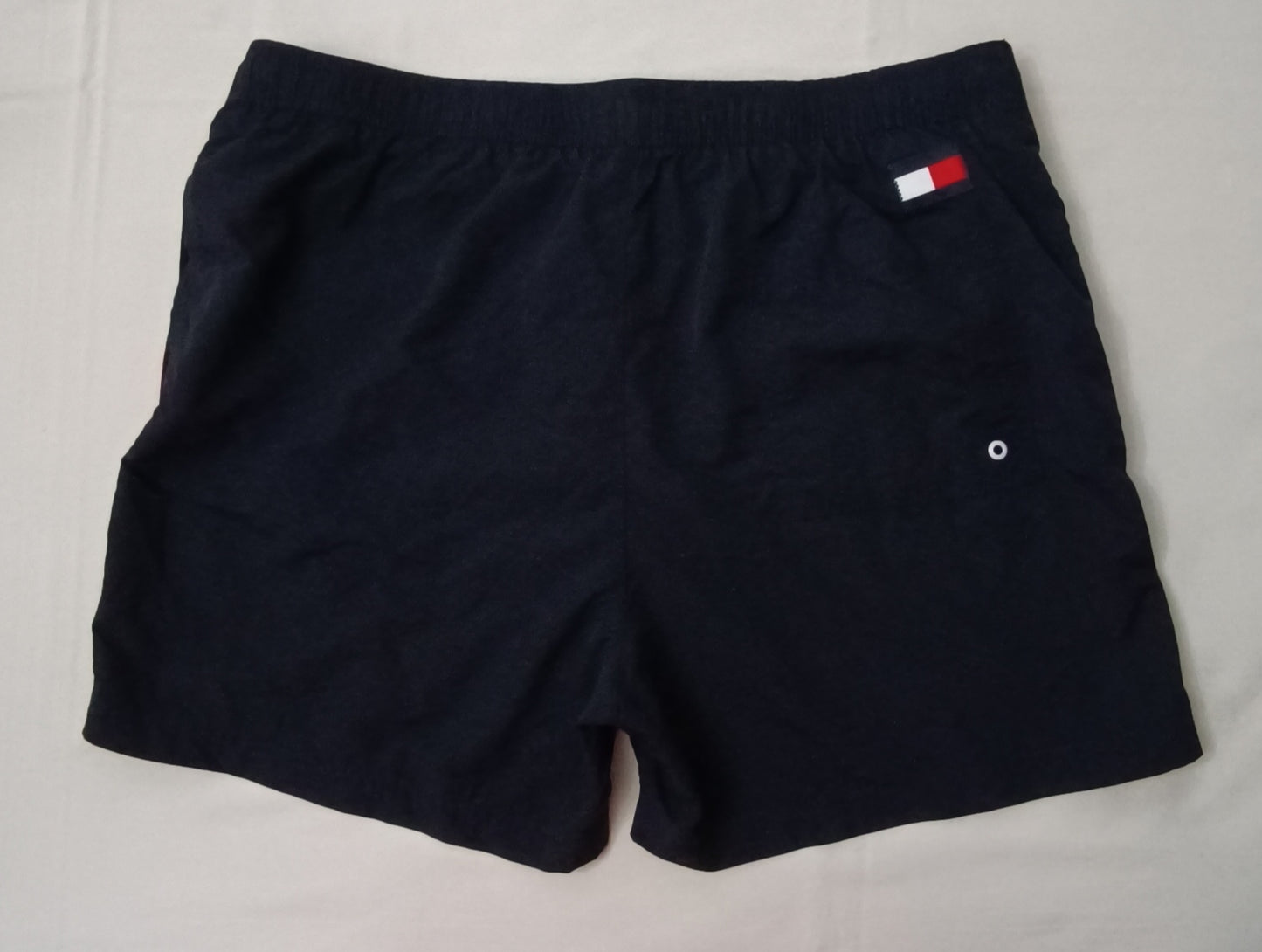 (XL) Tommy Hilfiger Shorts шорти, бански
