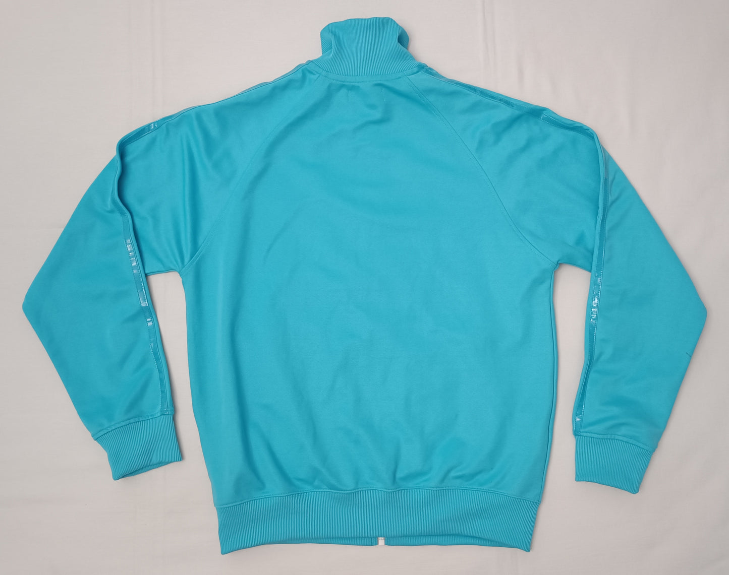 (S) Fred Perry Sweatshirt горнище