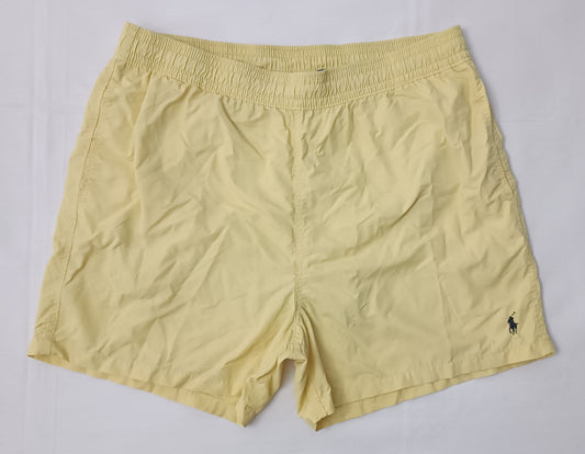 (XL) POLO Ralph Lauren Shorts шорти