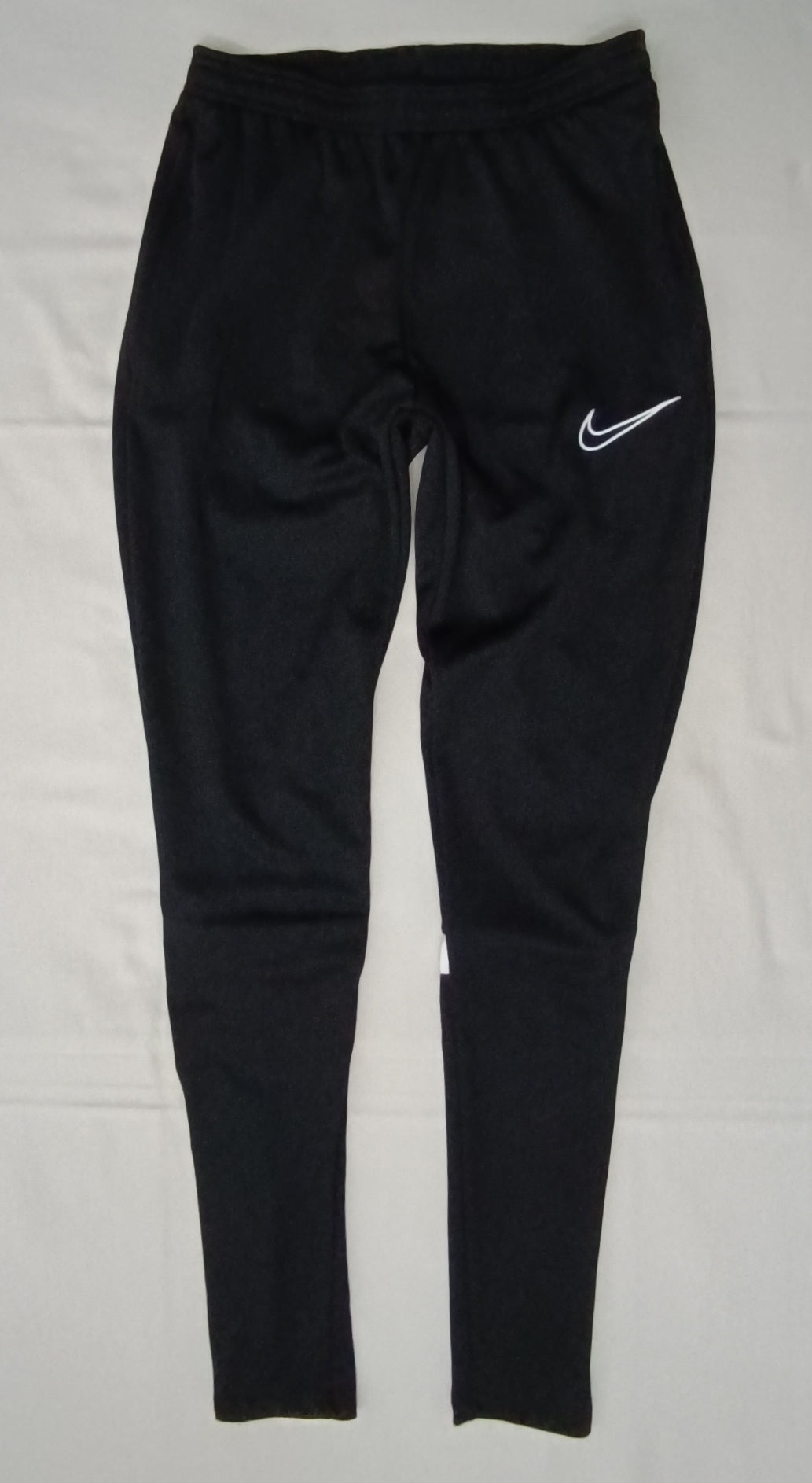 (XS) Nike DRI-FIT Academy Pants долнище