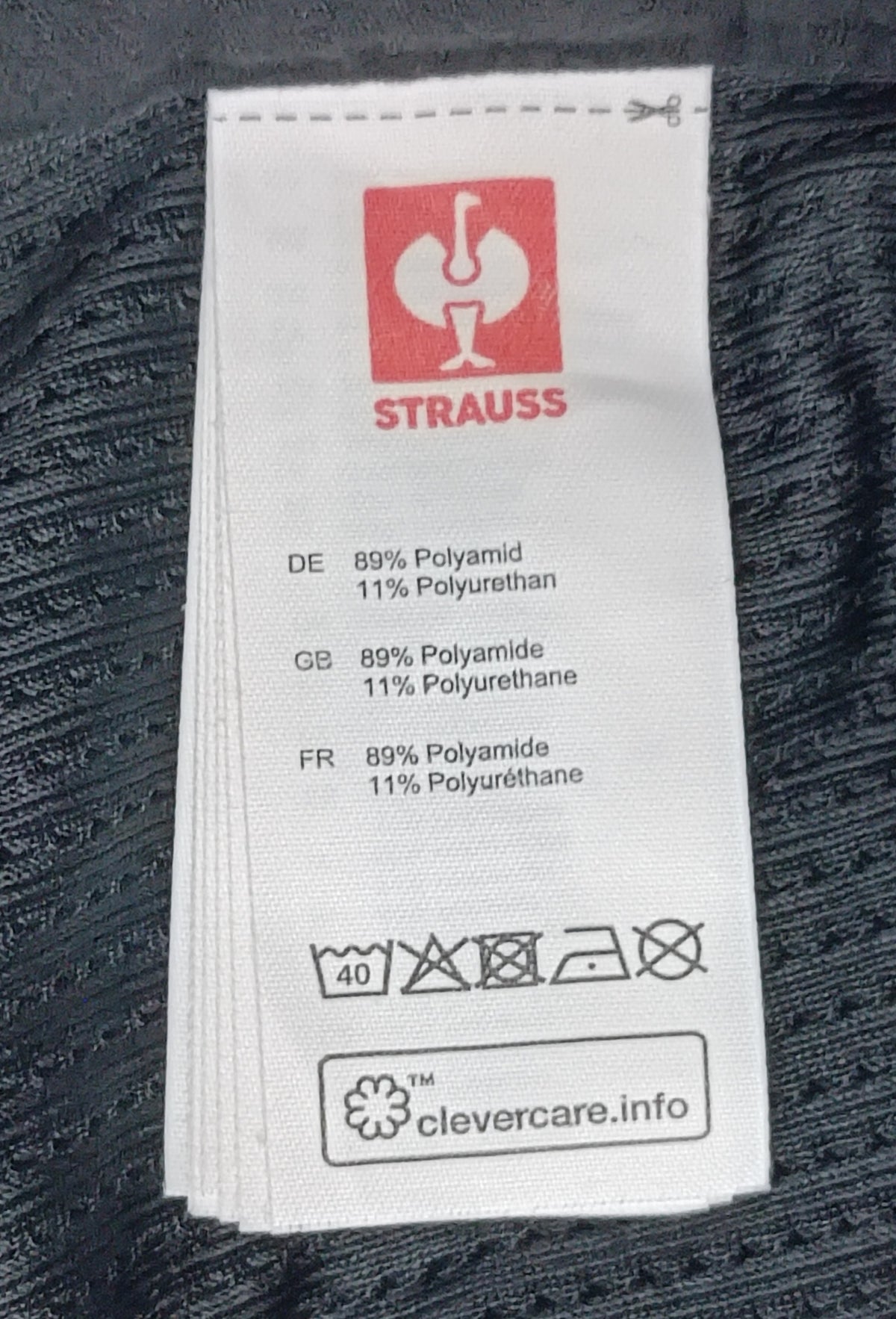 (52, L) Engelbert Strauss Shorts шорти