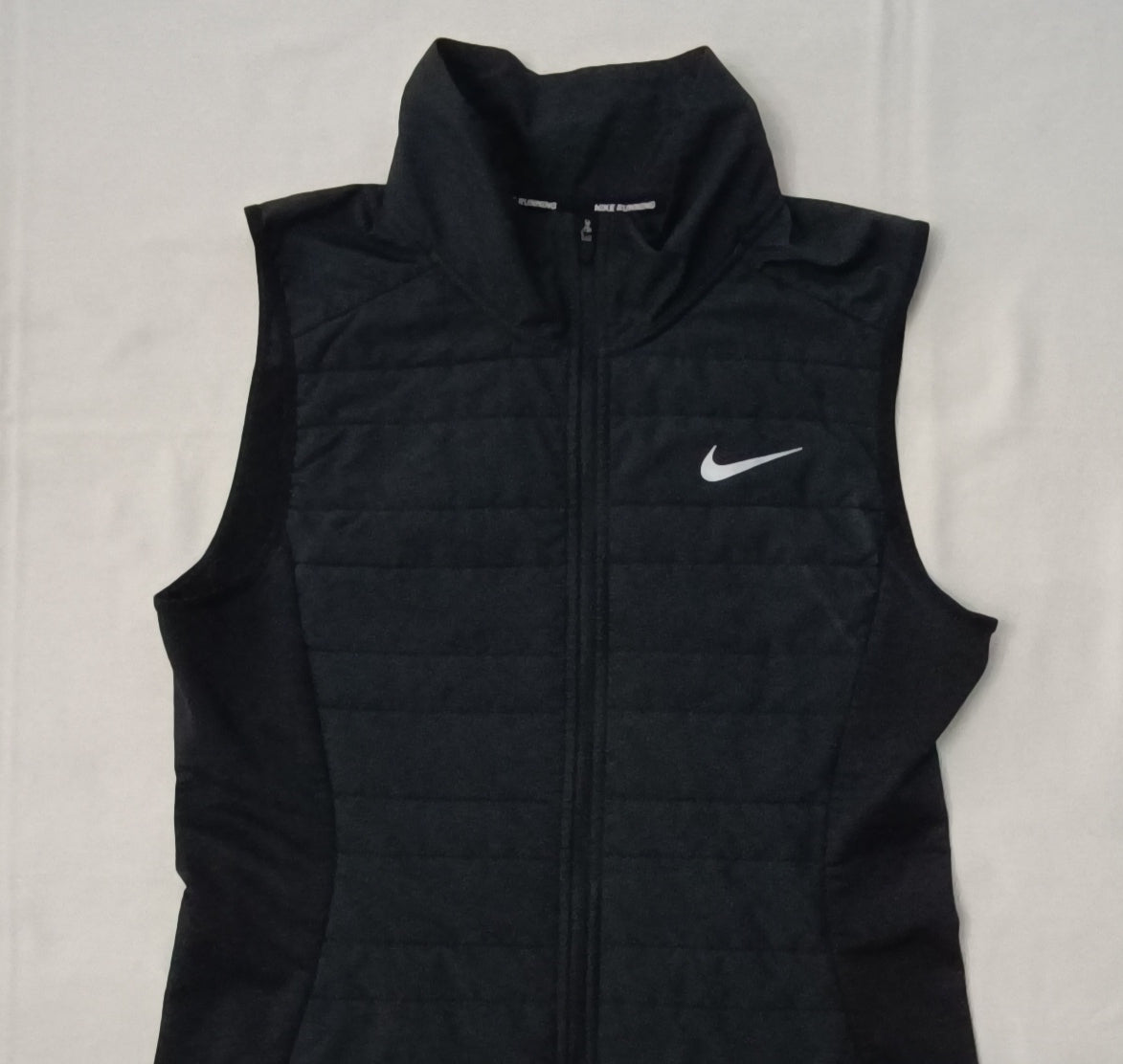 (ДАМСКО) (S) Nike Vest елек