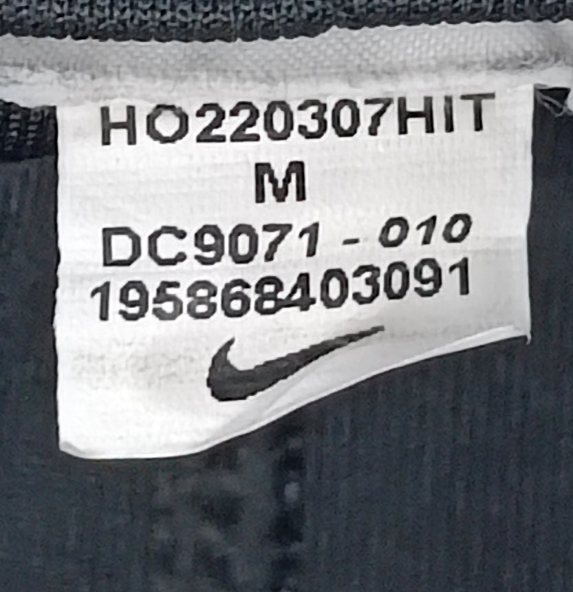 (ДЕТСКО) (Ръст 137-147см) Nike FC DRI-FIT Pants долнище