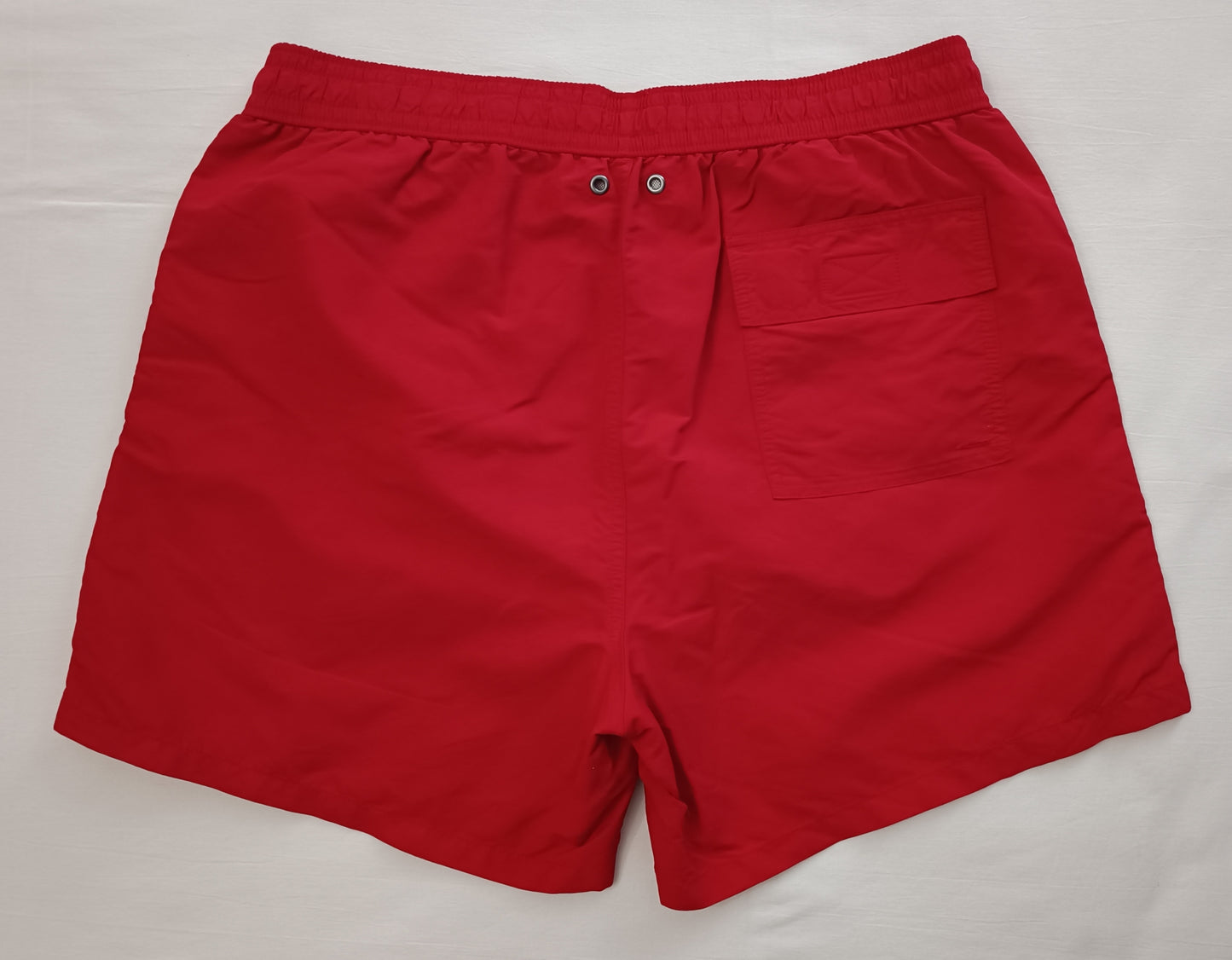(XL) POLO Ralph Lauren Shorts шорти, бански
