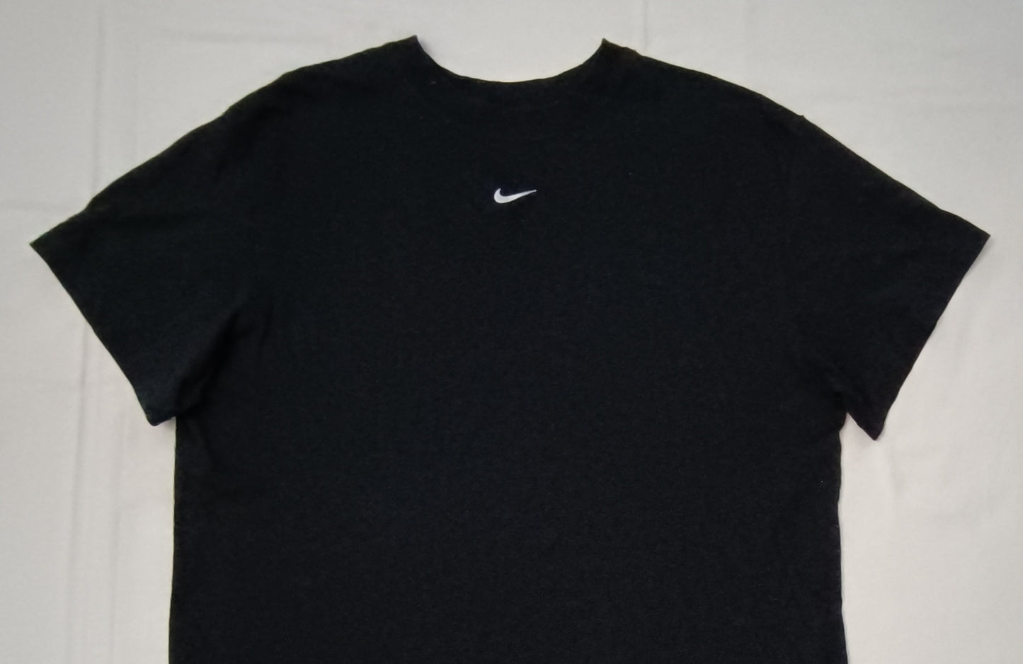 (ДАМСКО) (M) Nike NSW Essential Dress рокля