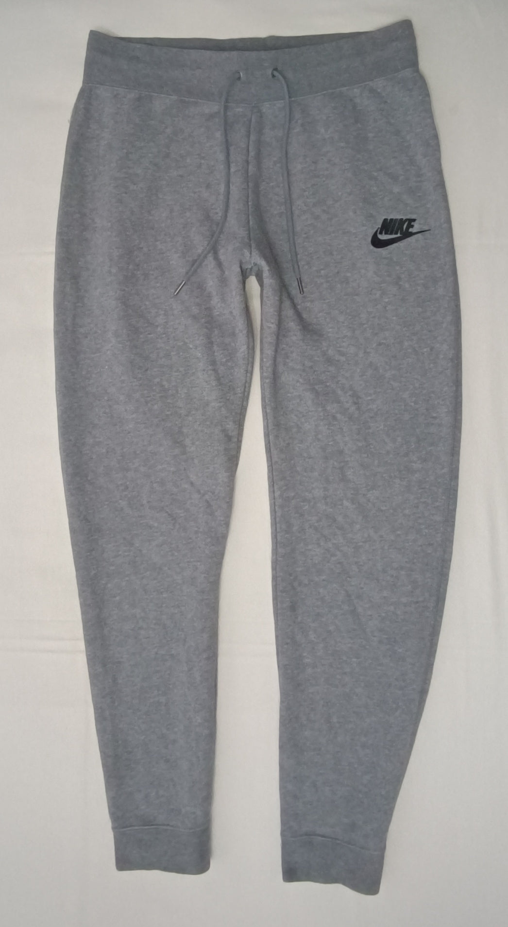 (ДАМСКО) (M) Nike NSW Fleece Sweatpants долнище