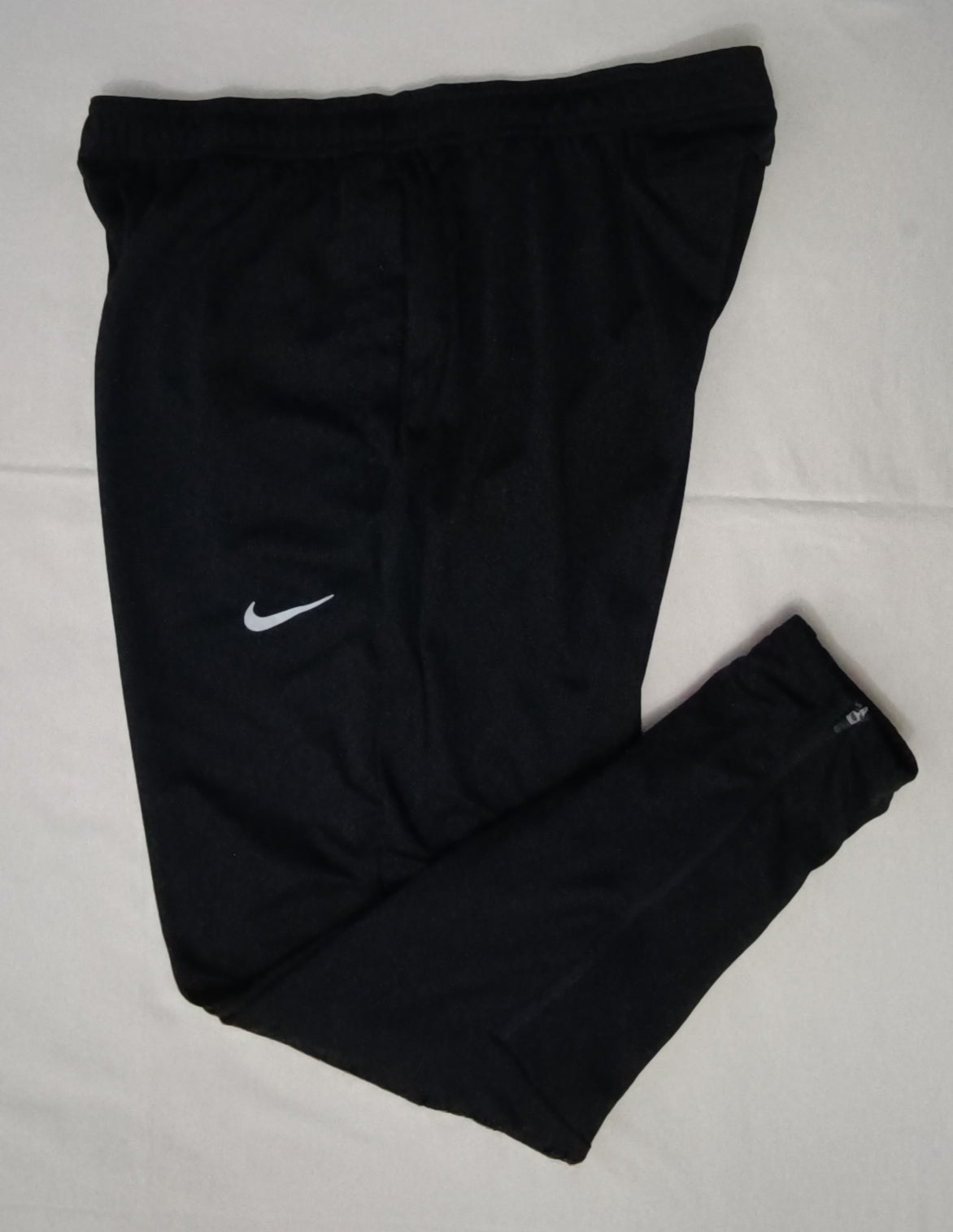 (L) Nike DRI-FIT Phenom Knit Pants долнище