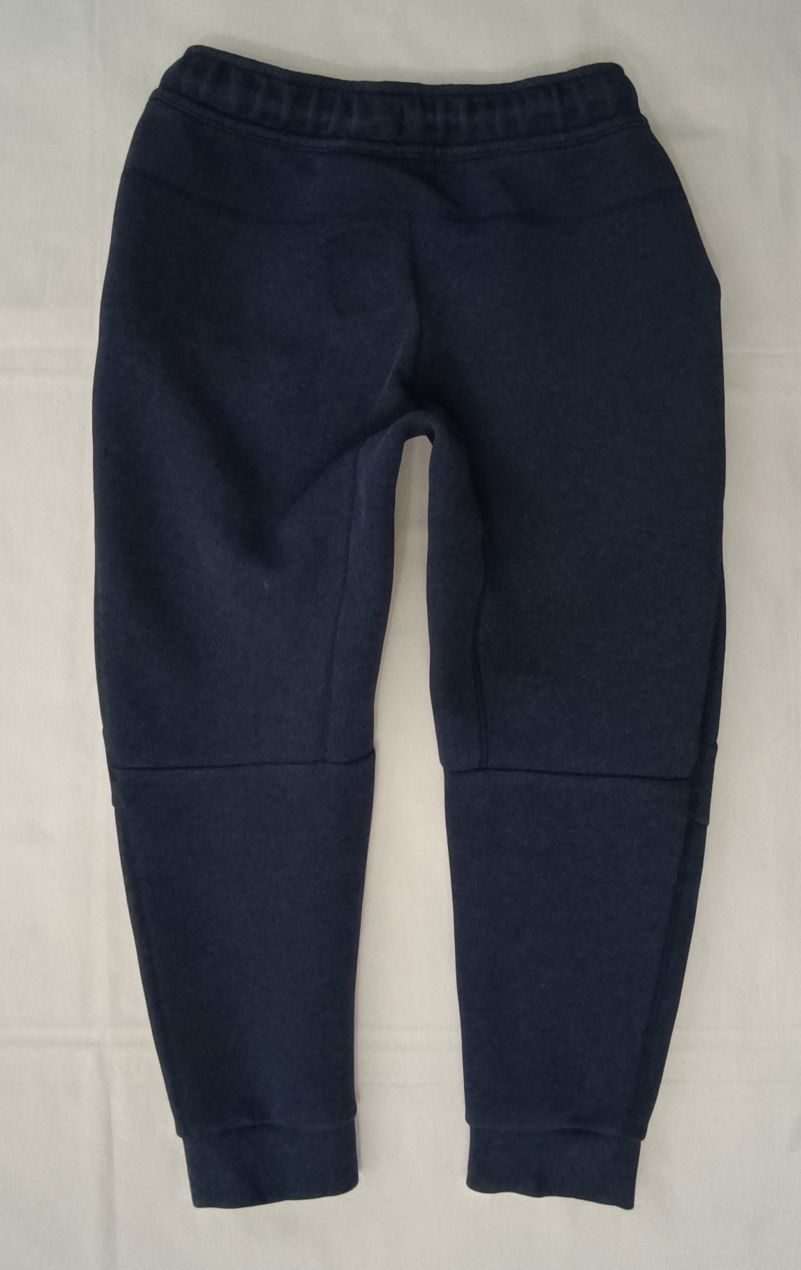 (ДЕТСКО) (Ръст 137-147см) Nike Tech Fleece Sweatpants долнище