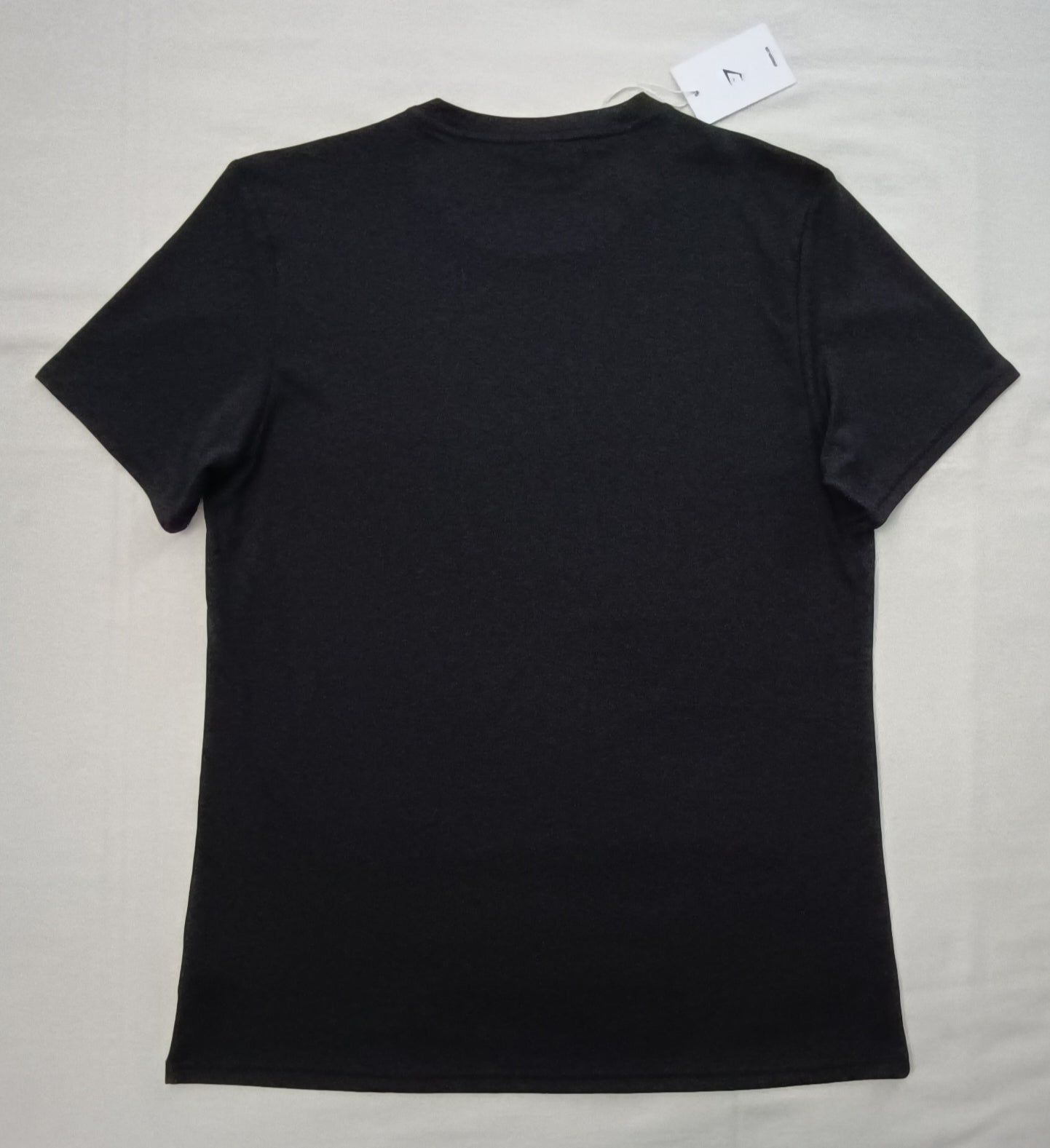 (L) Gymshark Arrival Shirt тениска