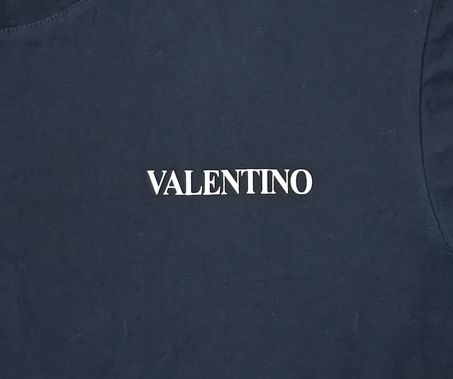 (XL) Valentino Shirt тениска
