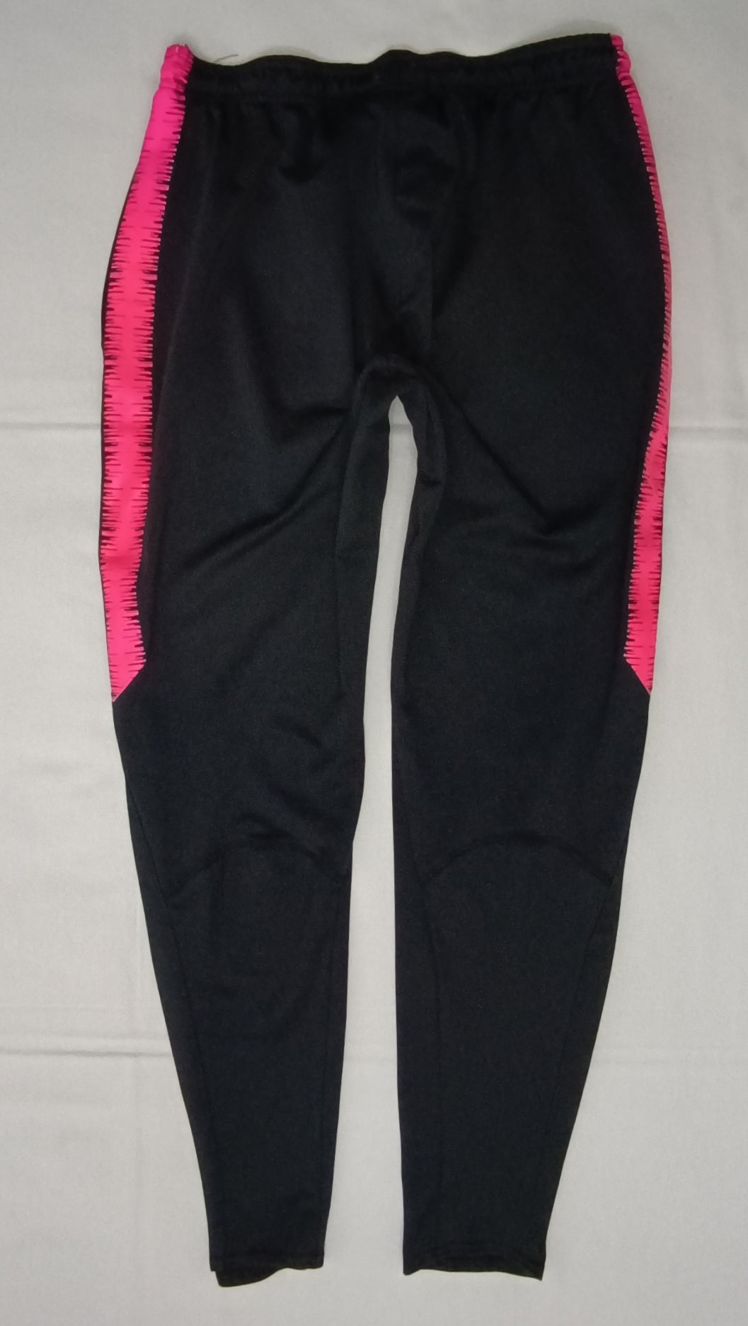 (S) Nike DRI-FIT PSG Paris Saint-Germain Pants долнище