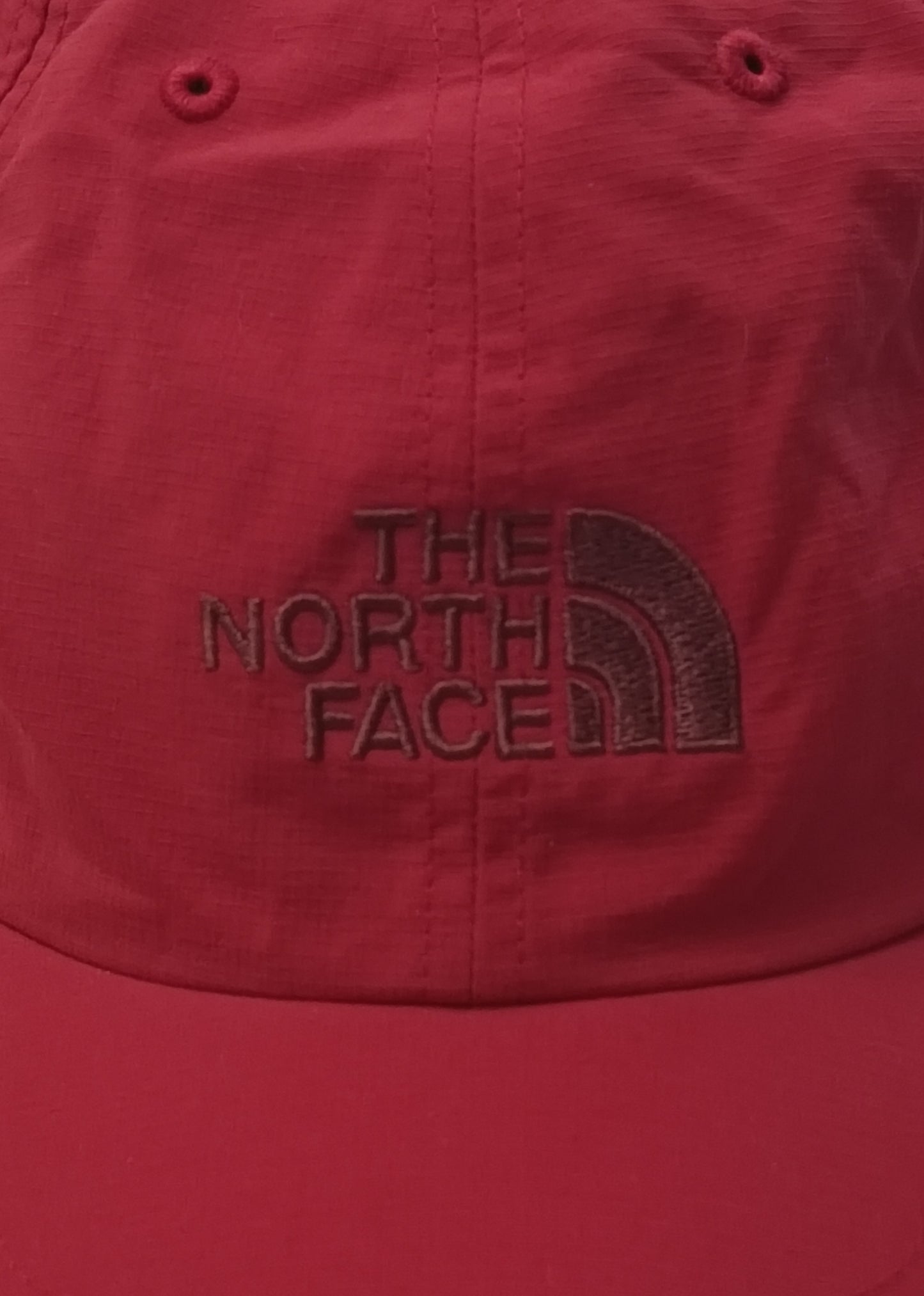 The North Face Cap шапка