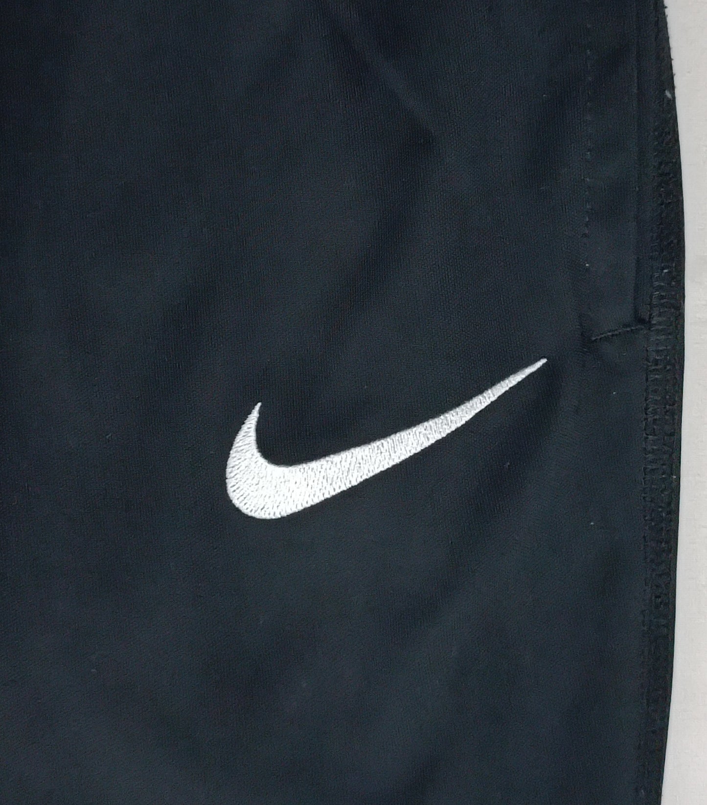 (M) Nike DRI-FIT Pants долнище