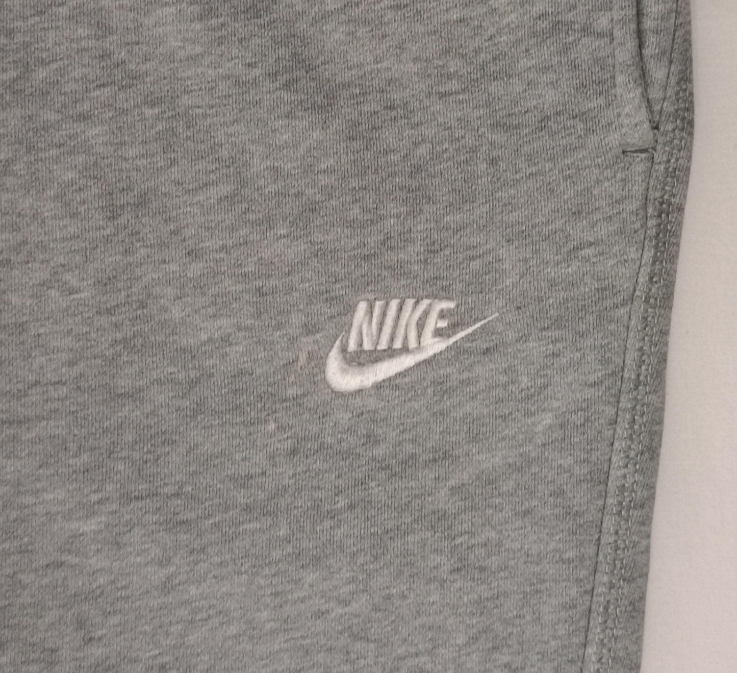 (XL) Nike Sportswear Fleece Sweatpants долнище