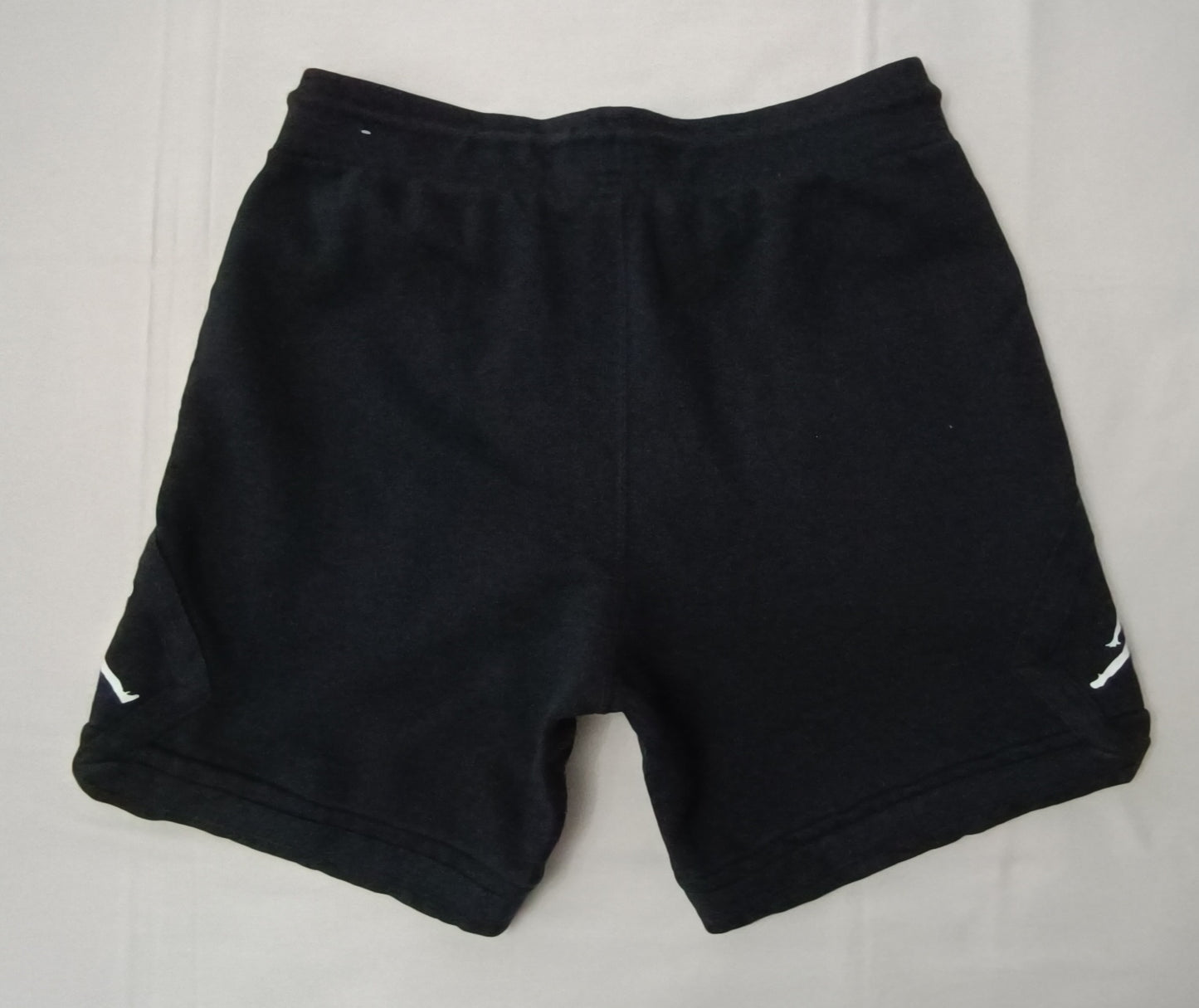 (L) Jordan AIR Nike Jumpman Shorts шорти