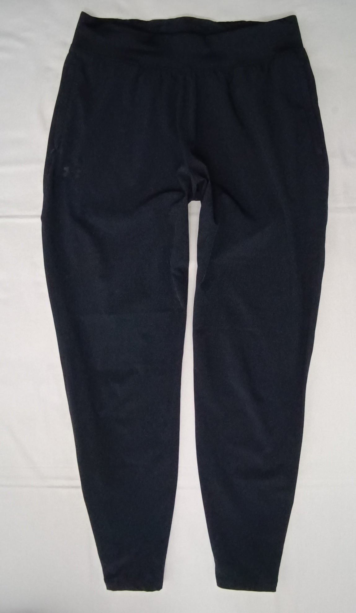(ДАМСКО) (M) Under Armour UA Out Run Tracksuit екип (горнище и долнище)
