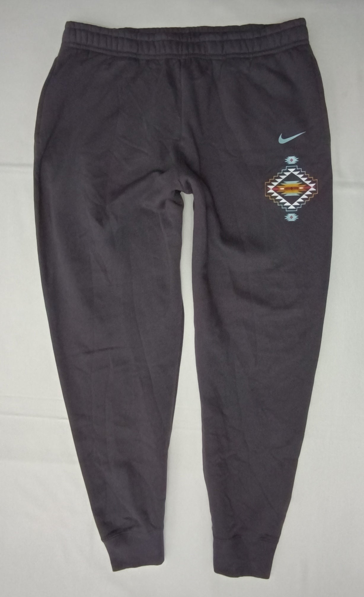 (XL) Nike Sportswear Fleece Sweatpants долнище