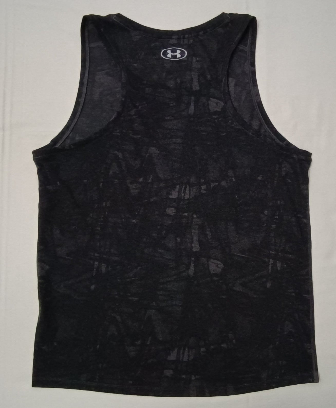 (L) Under Armour UA Tank Top потник