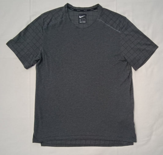 (M) Nike Tech Pack Rise Tee тениска