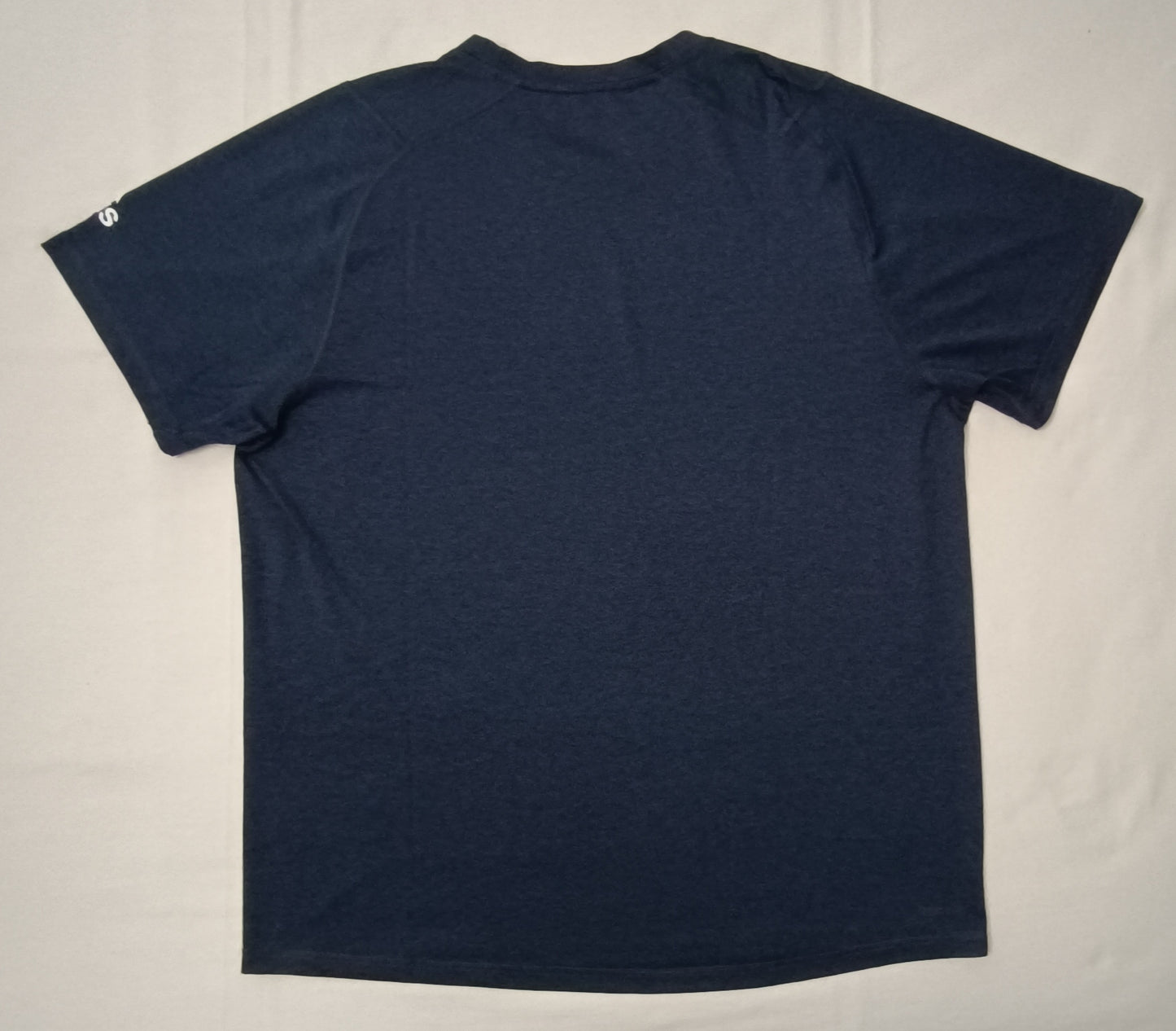 (XL) Adidas Tee тениска