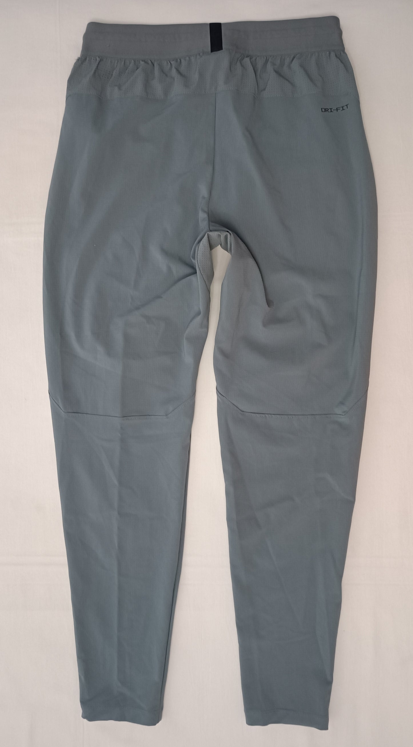 (S) Nike DRI-FIT Flex Pants долнище